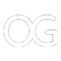 Obraguru